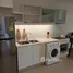 2 Bedroom Apartment for rent at The Astra Condo, Chang Khlan, Mueang Chiang Mai, Chiang Mai