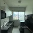 คอนโด 1 ห้องนอน ให้เช่า ในโครงการ ศุภาลัย ปาร์ค รัชโยธิน, ลาดยาว