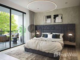 6 Schlafzimmer Villa zu verkaufen im Silver Springs 3, Akoya Park