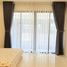 Studio Căn hộ for rent at Lavida Plus, Tân Phong, Quận 7