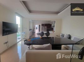 3 спален Дом на продажу в Cluster 2, Layan Community, Dubai Land