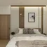 在The Green Places Condominium出售的1 卧室 公寓, Ratsada, 普吉镇, 普吉, 泰国