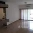 2 Bedroom Apartment for sale at Olazabal al 2800, Federal Capital