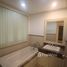 2 Bedroom Condo for rent at La Vie En Rose Place, Khlong Tan, Khlong Toei