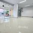 Студия Торговые площади в аренду в Rich Park @ Bangson Station, Wong Sawang, Банг Суе