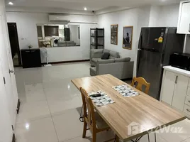 ขายทาวน์เฮ้าส์ 3 ห้องนอน ในโครงการ Sabaijai Village, เมืองพัทยา