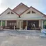 5 chambre Villa for rent in Thaïlande, Chalong, Phuket Town, Phuket, Thaïlande