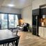 2 спален Кондо в аренду в The Lofts Asoke, Khlong Toei Nuea