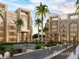 1 Bedroom Apartment for sale at Azadir, North Investors Area