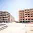 Appartement 1 chambre à vendre à Al Ahyaa, Hurghada, Red Sea, Égypte