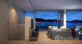 Verfügbare Objekte im Bluepoint Condominiums