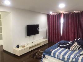 在Phú Hoàng Anh租赁的3 卧室 公寓, Phuoc Kien, Nha Be