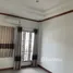 3 Bedroom Townhouse for sale in Mueang Chon Buri, Chon Buri, Na Pa, Mueang Chon Buri