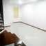 3 Bedroom House for rent at Attic Lite Changwattana, Bang Talat