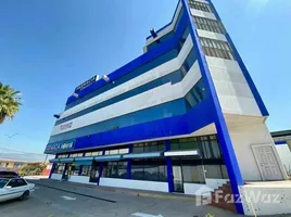  Whole Building for sale in Tijuana, Baja California, Tijuana