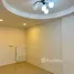 6 Bedroom House for sale at Pruksa Ville Thalang, Thep Krasattri