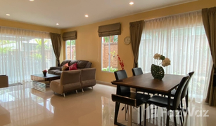 3 Bedrooms House for sale in Kathu, Phuket The Plant Kathu-Patong