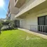 在Fifth Square租赁的3 卧室 住宅, North Investors Area, New Cairo City