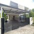 4 спален Вилла на продажу в Laguna Park, Чернг Талай, Тхаланг, Пхукет