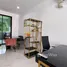 2 chambre Maison for rent in Sakhu, Thalang, Sakhu