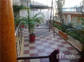 4 Schlafzimmer Haus zu verkaufen in Kachchh, Gujarat, n.a. ( 913), Kachchh