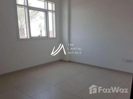 1 спален Квартира на продажу в Al Sabeel Building, Al Ghadeer