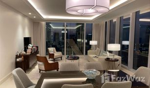 2 Habitaciones Apartamento en venta en The Address Residence Fountain Views, Dubái The Address Residence Fountain Views 3