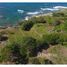 N/A Terreno (Parcela) en venta en , Islas De La Bahia Best view on Utila Lot E5, Utila, Islas de la Bahia