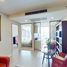 1 Bedroom Apartment for sale at The Room Sathorn-TanonPun, Si Lom, Bang Rak