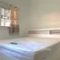 2 Schlafzimmer Reihenhaus zu vermieten in Mueang Nakhon Ratchasima, Nakhon Ratchasima, Nong Bua Sala, Mueang Nakhon Ratchasima