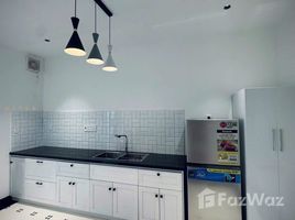 3 Schlafzimmer Villa zu vermieten in My An, Da Nang, My An