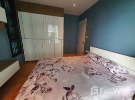 2 Bedroom Condo for sale at The President Sukhumvit 81, Phra Khanong