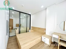 1 Habitación Villa en alquiler en An Hai Bac, Da Nang, An Hai Bac, Son Tra, Da Nang