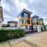 ขายทาวน์เฮ้าส์ 3 ห้องนอน ในโครงการ บ้านหลังสวน พุทธมณฑลสาย 4-เพชรเกษม, กระทุ่มล้ม, สามพราน, นครปฐม, ไทย