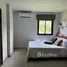 在VIP Great Hill Condominium出售的开间 住宅, Sakhu, 塔朗, 普吉, 泰国
