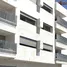 3 Bedroom Apartment for sale at Bel Appatement à vendre de 124 m², Na Harhoura, Skhirate Temara