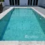 3 Schlafzimmer Villa zu verkaufen in Mueang Chiang Rai, Chiang Rai, Huai Sak, Mueang Chiang Rai, Chiang Rai, Thailand