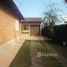 2 Bedroom House for sale in Moji Mirim, Mogi Mirim, Moji Mirim