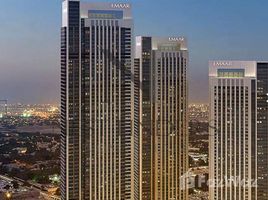 3 спален Квартира на продажу в Downtown Views II, Downtown Dubai