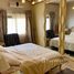 2 غرفة نوم شقة خاصة للبيع في Beverly Hills, Sheikh Zayed Compounds, الشيخ زايد