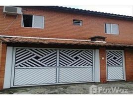 2 Quarto Vila for sale in Rio Grande do Norte, Fernando de Noronha, Fernando de Noronha, Rio Grande do Norte