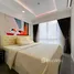 1 Bedroom Condo for rent at The Orient Resort And Spa, Nong Prue, Pattaya, Chon Buri, Thailand