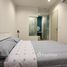 ขายคอนโด 1 ห้องนอน ในโครงการ ไอดีโอ เวิร์ฟ ราชปรารภ, มักกะสัน