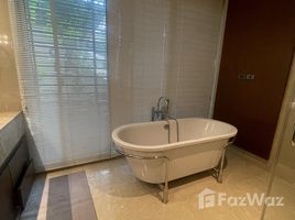 3 спален Квартира на продажу в Belgravia Residences, Khlong Tan