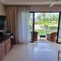 2 Bedroom Apartment for sale at Allamanda Laguna, Choeng Thale