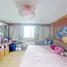 4 Schlafzimmer Wohnung zu vermieten im Monterey Place, Khlong Toei