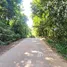  Land for sale in Bo Phut, Surat Thani, Bo Phut, Koh Samui