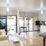 4 спален Таунхаус for sale in Suan Luang, Бангкок, Suan Luang, Суан Луанг