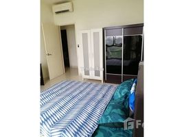 3 Bilik Tidur Apartmen untuk disewa di Petaling, Kuala Lumpur Bukit Jalil