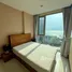 1 Bedroom Condo for rent at The Riviera Wongamat, Na Kluea, Pattaya